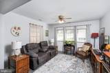 12 Deep Hollow Lane - Photo 24