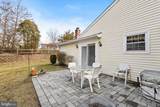 12 Deep Hollow Lane - Photo 25