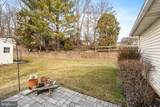 12 Deep Hollow Lane - Photo 26