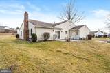 12 Deep Hollow Lane - Photo 27