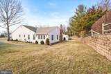 12 Deep Hollow Lane - Photo 28
