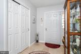12 Deep Hollow Lane - Photo 4
