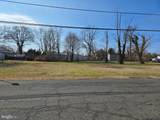 4811 Howard Avenue - Photo 2