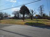 4811 Howard Avenue - Photo 3
