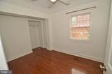 1520 Montana Avenue - Photo 17