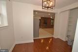 1520 Montana Avenue - Photo 26