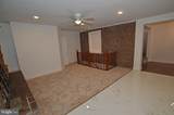 1520 Montana Avenue - Photo 29