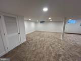 1520 Montana Avenue - Photo 31