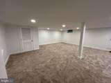 1520 Montana Avenue - Photo 32
