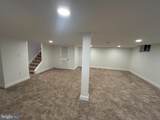1520 Montana Avenue - Photo 33