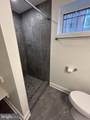1520 Montana Avenue - Photo 36