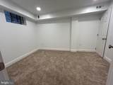 1520 Montana Avenue - Photo 38