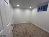 1520 Montana Avenue - Photo 39