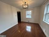 1520 Montana Avenue - Photo 45