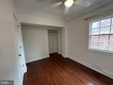 1520 Montana Avenue - Photo 48