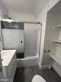 1520 Montana Avenue - Photo 53