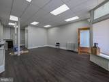24 Green Street - Photo 2