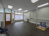 24 Green Street - Photo 4