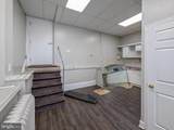 24 Green Street - Photo 5