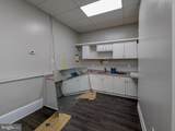 24 Green Street - Photo 6