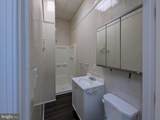 24 Green Street - Photo 7