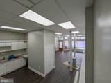 24 Green Street - Photo 8