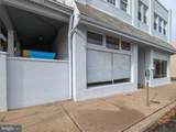 24 Green Street - Photo 9