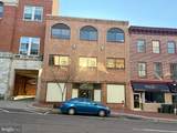 44 Potomac Street - Photo 3