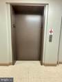 44 Potomac Street - Photo 5