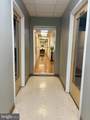 44 Potomac Street - Photo 8