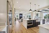 13812 Pecan Ridge Way - Photo 10