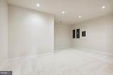 13812 Pecan Ridge Way - Photo 38