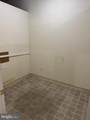 1500 Pemberton Drive - Photo 10