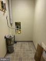1500 Pemberton Drive - Photo 11