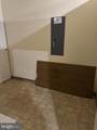 1500 Pemberton Drive - Photo 7
