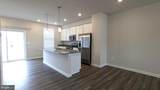 114 Telluride Way - Photo 14