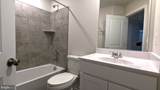 114 Telluride Way - Photo 25