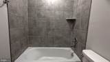 114 Telluride Way - Photo 27