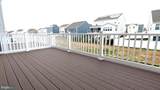 114 Telluride Way - Photo 37