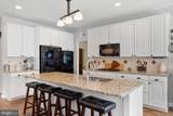 114 Stream Drive - Photo 10