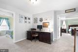 114 Stream Drive - Photo 17