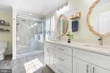 114 Stream Drive - Photo 21