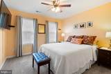 114 Stream Drive - Photo 22