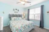 114 Stream Drive - Photo 23