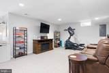 114 Stream Drive - Photo 26