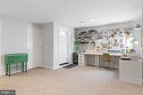 114 Stream Drive - Photo 27