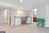 114 Stream Drive - Photo 28
