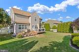 114 Stream Drive - Photo 30
