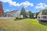 114 Stream Drive - Photo 33