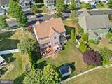 114 Stream Drive - Photo 36